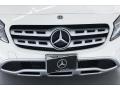 Cirrus White - GLA 250 4Matic Photo No. 30