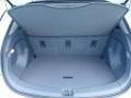 Arctic Blue Metallic - Bolt EV LT Photo No. 37