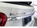 Cirrus White - GLA 250 4Matic Photo No. 31