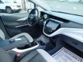 Arctic Blue Metallic - Bolt EV LT Photo No. 43