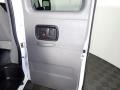 Summit White - Express 3500 Passenger LT Photo No. 19