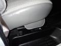 Summit White - Express 3500 Passenger LT Photo No. 22