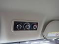 Summit White - Express 3500 Passenger LT Photo No. 28