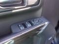 2020 Black Chevrolet Silverado 1500 RST Crew Cab 4x4  photo #18