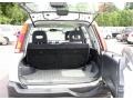 Taffeta White - CR-V EX 4WD Photo No. 8