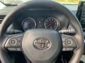 Ruby Flare Pearl - RAV4 XLE AWD Photo No. 8