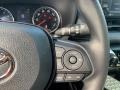 Ruby Flare Pearl - RAV4 XLE AWD Photo No. 10
