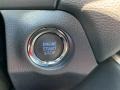 Ruby Flare Pearl - RAV4 XLE AWD Photo No. 11