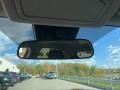 Ruby Flare Pearl - RAV4 XLE AWD Photo No. 16