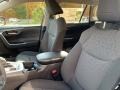 Ruby Flare Pearl - RAV4 XLE AWD Photo No. 18