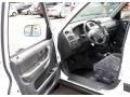 Taffeta White - CR-V EX 4WD Photo No. 11