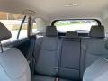 Ruby Flare Pearl - RAV4 XLE AWD Photo No. 20