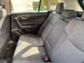 Ruby Flare Pearl - RAV4 XLE AWD Photo No. 21