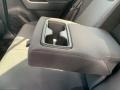 Ruby Flare Pearl - RAV4 XLE AWD Photo No. 22
