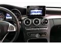 Polar White - C 300 Sedan Photo No. 5