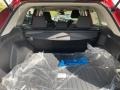 Ruby Flare Pearl - RAV4 XLE AWD Photo No. 24
