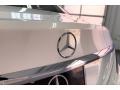 Polar White - C 300 Sedan Photo No. 7