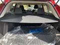 Ruby Flare Pearl - RAV4 XLE AWD Photo No. 25
