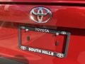 Ruby Flare Pearl - RAV4 XLE AWD Photo No. 26