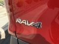 Ruby Flare Pearl - RAV4 XLE AWD Photo No. 27