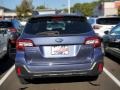 2018 Twilight Blue Metallic Subaru Outback 2.5i Limited  photo #2