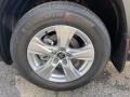 Ruby Flare Pearl - RAV4 XLE AWD Photo No. 32