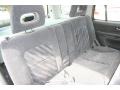 Taffeta White - CR-V EX 4WD Photo No. 14