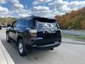 Midnight Black Metallic - 4Runner SR5 Premium 4x4 Photo No. 2