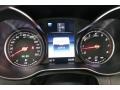 Polar White - C 300 Sedan Photo No. 23