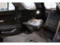 2020 Star White Metallic Tri-Coat Ford Explorer XLT 4WD  photo #7