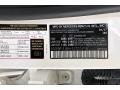 Polar White - C 300 Sedan Photo No. 33