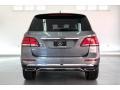Selenite Grey Metallic - GLE 350 Photo No. 3
