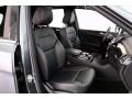 Selenite Grey Metallic - GLE 350 Photo No. 6