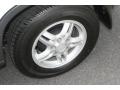 Taffeta White - CR-V EX 4WD Photo No. 19