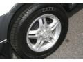 Taffeta White - CR-V EX 4WD Photo No. 20