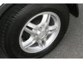 Taffeta White - CR-V EX 4WD Photo No. 21