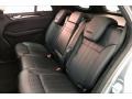 Selenite Grey Metallic - GLE 350 Photo No. 20