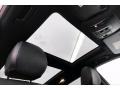 Selenite Grey Metallic - GLE 350 Photo No. 25