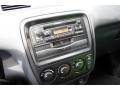 Taffeta White - CR-V EX 4WD Photo No. 23