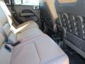 2020 Black Jeep Gladiator Rubicon 4x4  photo #12