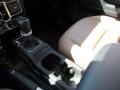 2020 Black Jeep Gladiator Rubicon 4x4  photo #19