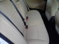 Shimmering White - Sonata GLS Photo No. 13