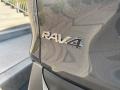 Magnetic Gray Metallic - RAV4 XLE AWD Photo No. 28