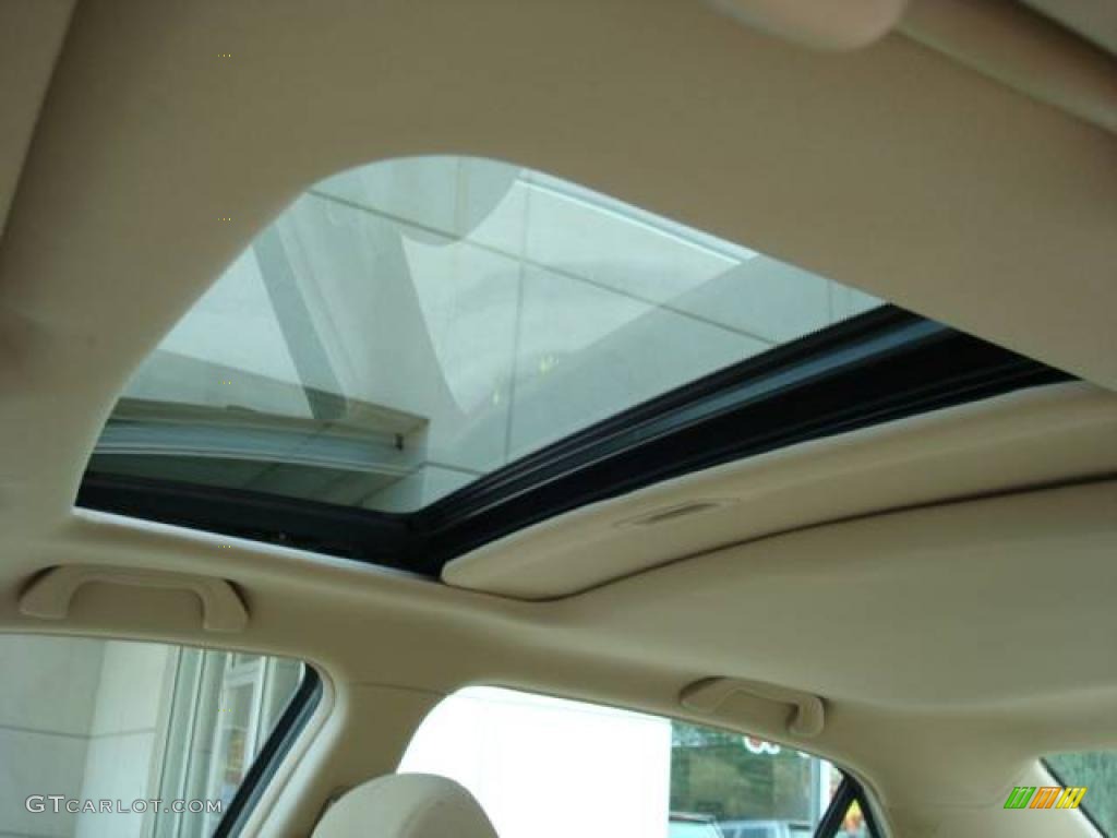 2006 Accord LX V6 Sedan - Desert Mist Metallic / Ivory photo #15