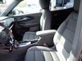 Mosaic Black Metallic - TrailBlazer RS AWD Photo No. 13