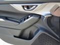 Crystal White Pearl - Crosstrek Limited Photo No. 10