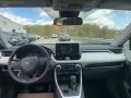 Blueprint - RAV4 XLE AWD Photo No. 3