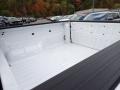 Oxford White - Ranger STX SuperCrew 4x4 Photo No. 7