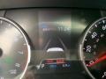 Blueprint - RAV4 XLE AWD Photo No. 5