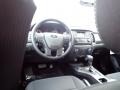 Oxford White - Ranger STX SuperCrew 4x4 Photo No. 9